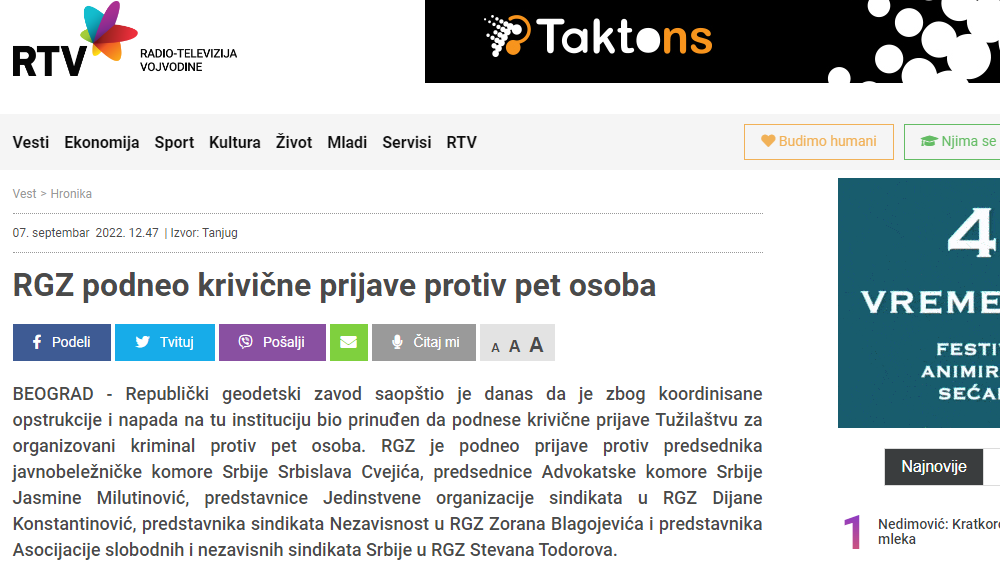 /content/Vesti/2022/09/mediji preneli - KP - rtv.rs.png